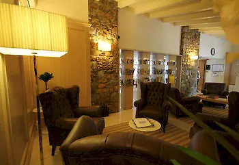 Pineta Campi 4*