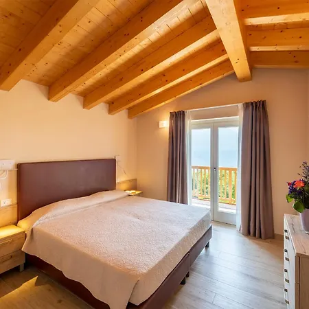 Pineta Campi 4*