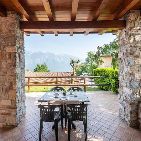 Hotel Pineta Campi