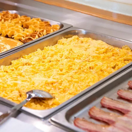 Pineta Campi Hotel Tremosine