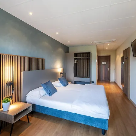 Pineta Campi 4* Tremosine