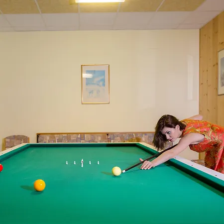 Pineta Campi 4* Tremosine