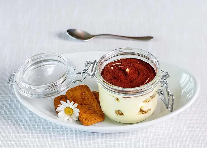 Hotel Pineta Campi Tremosine